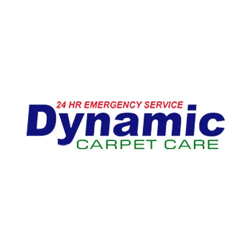 Carpet Cleaning Specials Dynamic Carpet Care 918 216 9926