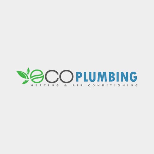 13 Best Jersey City Hvac Furnace Repair Expertise