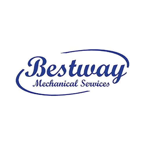 6 Best Edmond Hvac Furnace Repair Expertise
