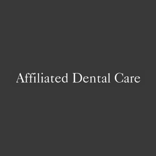 18 Best El Paso Dentists Expertise Com