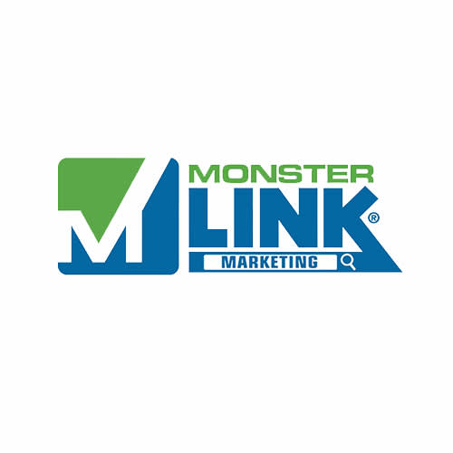 24 Best El Paso Web Designers Expertise Com