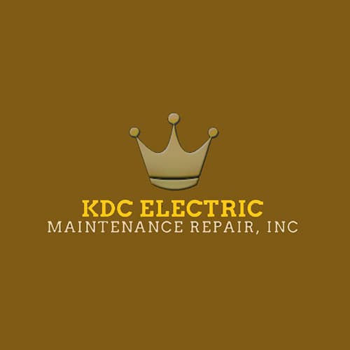 14 Best Naples Electricians Expertise Com