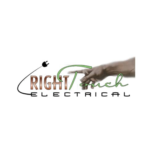 20 Best Houston Electricians Expertise Com