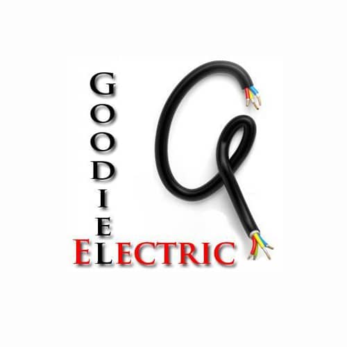 35 Best West Palm Beach Fl Electricians Expertise Com West Palm Beach Fl Electricians, Electrician Palm Beach Gardens