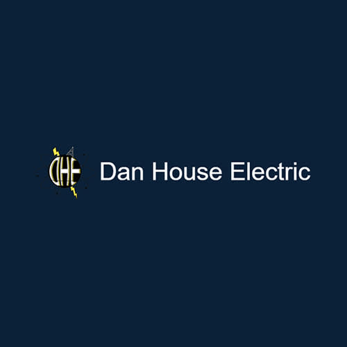14 Best Naples Electricians Expertise Com