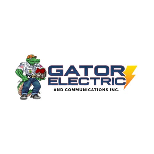 35 Best West Palm Beach Fl Electricians Expertise Com West Palm Beach Fl Electricians, Electrician Palm Beach Gardens