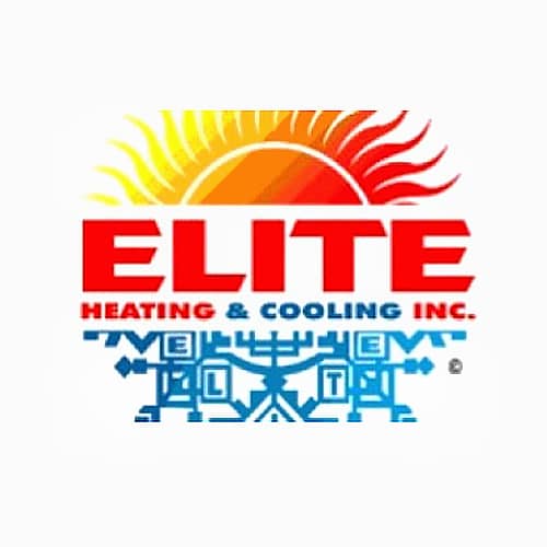 20 Best Des Moines Hvac Furnace Repair Expertise Com