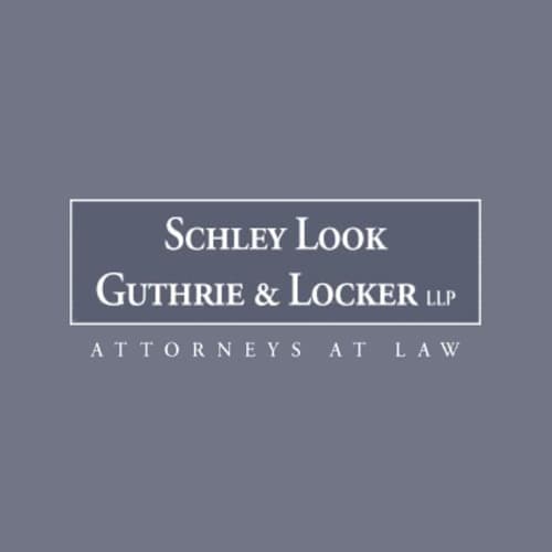 9 Best Santa Barbara Employment Lawyers Expertise Com