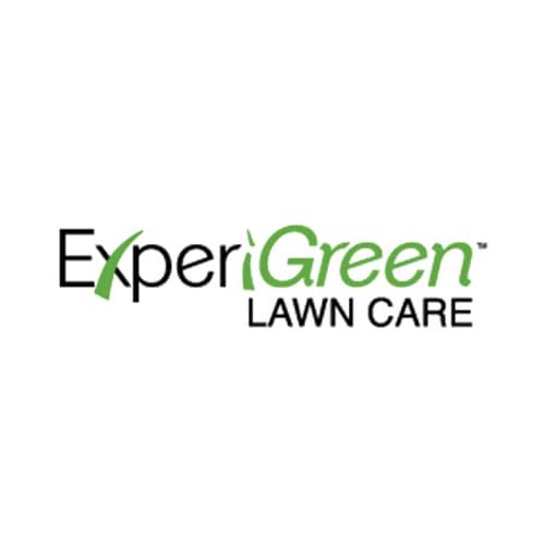 Lawn Care Providers Indianapolis / 1 Indianapolis In Lawn Care Service Lawn Mowing From 19 Best 2021 - Providing lawn care services and lawn mowing services isn't necessarily a simple business.