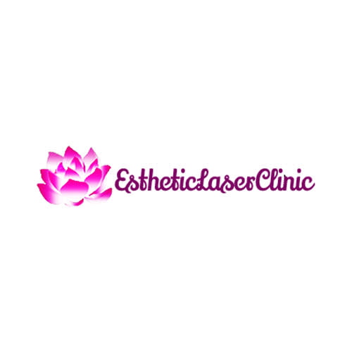 18 Best Fairfax Va Laser Hair Removal Services Expertise Com