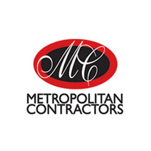 Carpet Store Fairfax Chantilly Centreville Clifton Burke Vienna Springfield D S Floor Covering Carpeting Padding