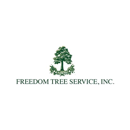 16 Best Fairfax, VA Tree Services - Expertise.com