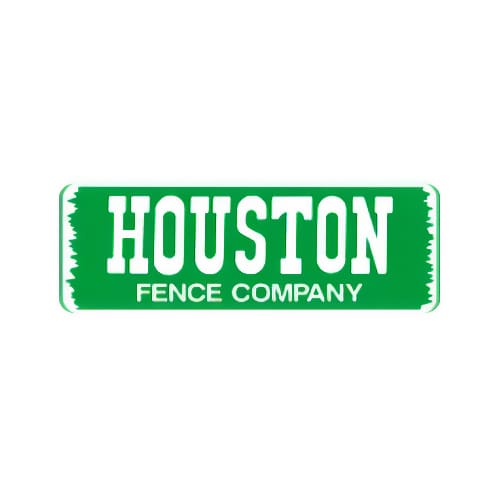 14 Best Spring Fence Companies Expertise Com 14 Best Spring Fence Companies Expertise Com