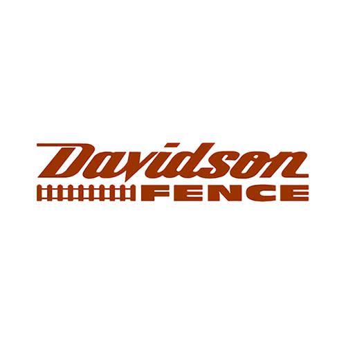 14 Best Buffalo Fence Companies Expertise Com 14 Best Buffalo Fence Companies Expertise Com