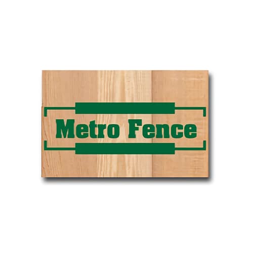 14 Best Omaha Fence Companies Expertise Com 14 Best Omaha Fence Companies Expertise Com