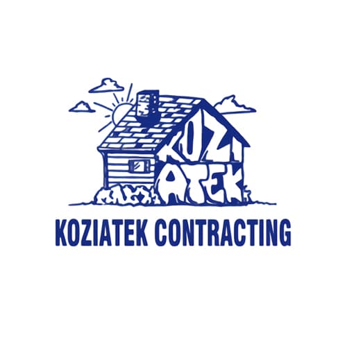 21 Best St Louis Roofers Expertise Com