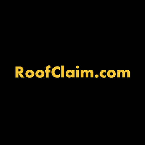 24 Best Woodstock Roofers Expertise