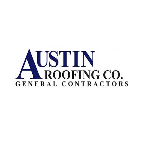 24 Best Keller Roofers Expertise