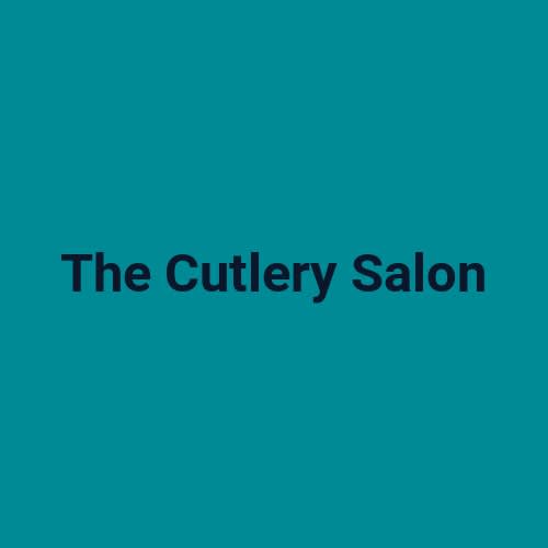 15 Best Fort Collins Hair Salons Expertise Com