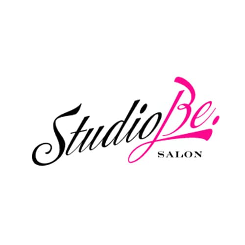 15 Best Fort Collins Hair Salons Expertise Com