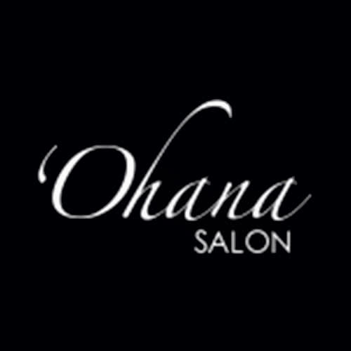 15 Best Fort Collins Hair Salons Expertise Com