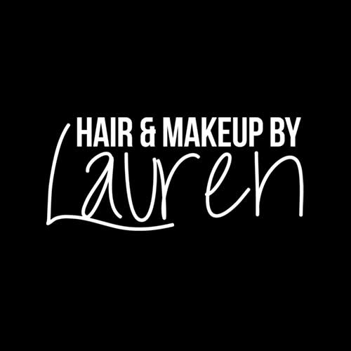 15 Best Fort Collins Hair Salons Expertise Com