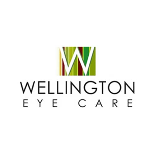 19 Best Fort Collins Optometrists Expertise Com