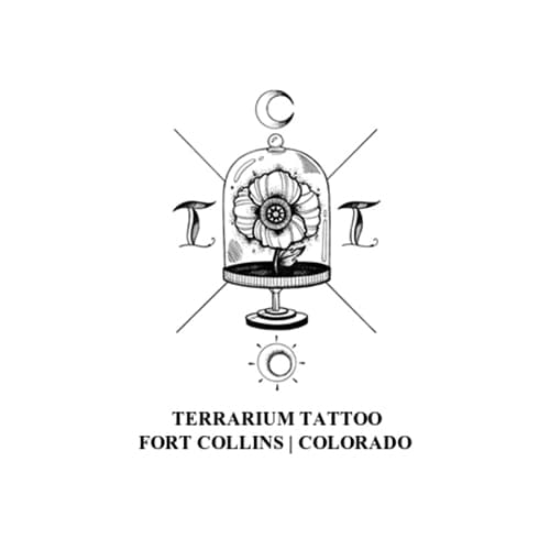 13 Best Fort Collins Tattoo Shops Expertise Com