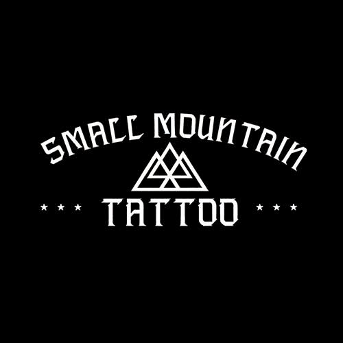 13 Best Fort Collins Tattoo Shops Expertise Com 13 Best Fort Collins Tattoo Shops Expertise Com