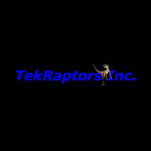 13 Best Fort Lauderdale Home Theater Companies Expertise Skip to main search results. fort lauderdale home theater companies