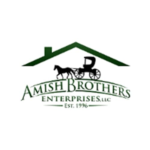 12 Best Fort Wayne Siding Contractors Expertise