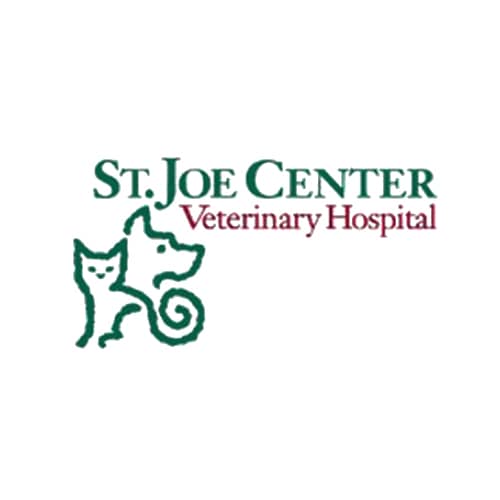18 Best Fort Wayne Veterinarians Expertise Com