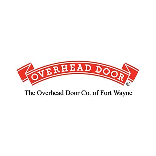 14 Best Fort Wayne Garage Door Companies Expertise - Garage Doors Fort Wayne