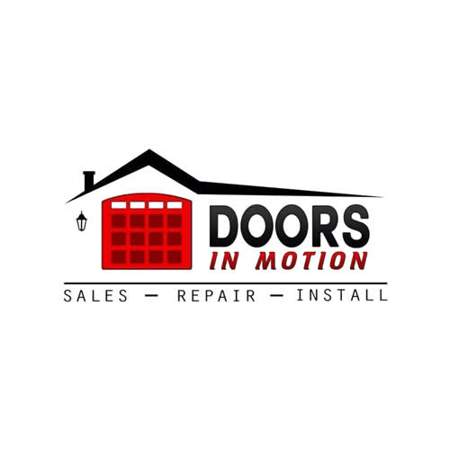 34 Best Fort Worth Garage Door Repair Companies Expertise Com Fort Worth Garage Door Repair Companies, Southwest Garage Door Service Fort Worth Tx