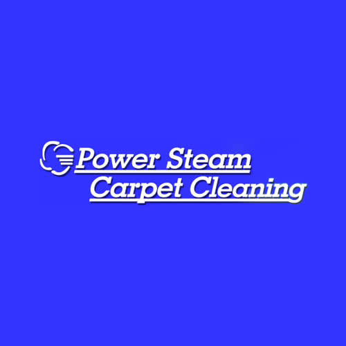 Polo carpet cleaning fort worth clearance