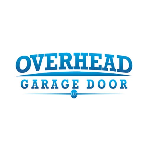 34 Best Fort Worth Garage Door Repair Companies Expertise Com Fort Worth Garage Door Repair Companies, Southwest Garage Door Service Fort Worth Tx