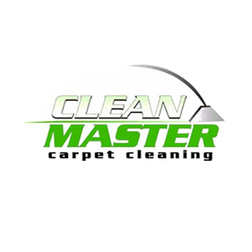 clean master carpet cleaning