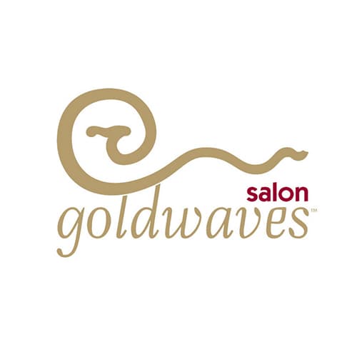 14 Best Fort Worth Hair Salons Expertise Com