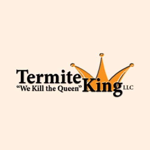 12 Best Irving Pest Control Companies Expertise Com