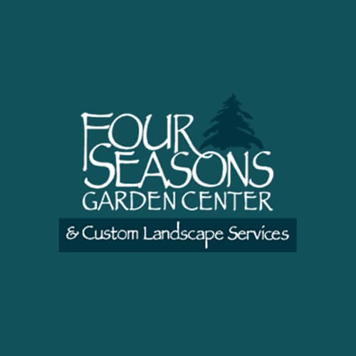 Four Seasons Gardening And Landscaping Services : No Not That Four