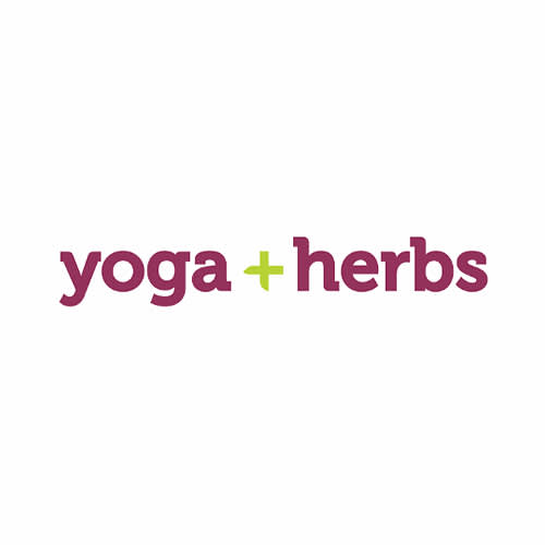 yoga plus herbs