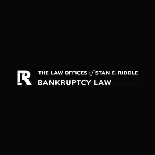 11 Best Fremont Bankruptcy Lawyers Expertise