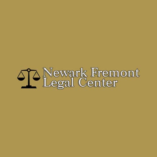 11 Best Fremont Bankruptcy Lawyers Expertise