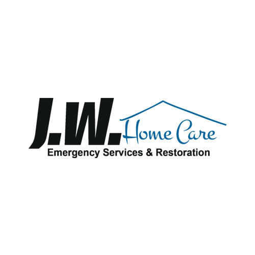 Water Damage Restoration Murrieta, California Deck Restore