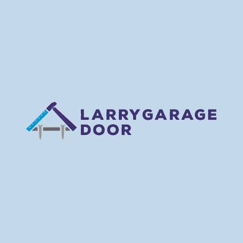 Do You Need Five Star Garage Door Services In Virginia For Residential Or Commercial Garage Doors Garage Doors Carriage House Garage Doors Garage Door Repair