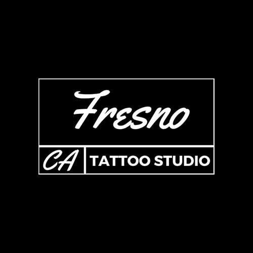 7 Best Fresno Tattoo Artists Expertise Com