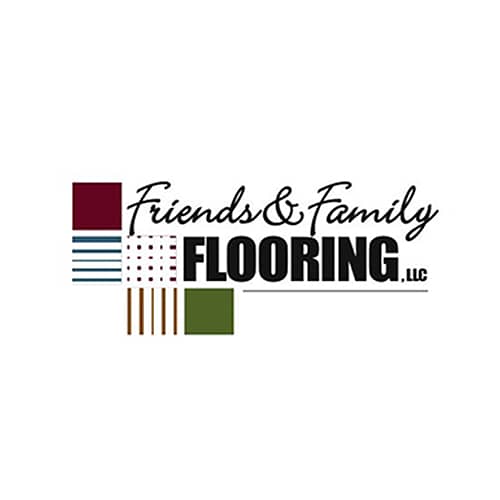 Design Articles Hardwood Floors Wood Floors Anderson Flooring