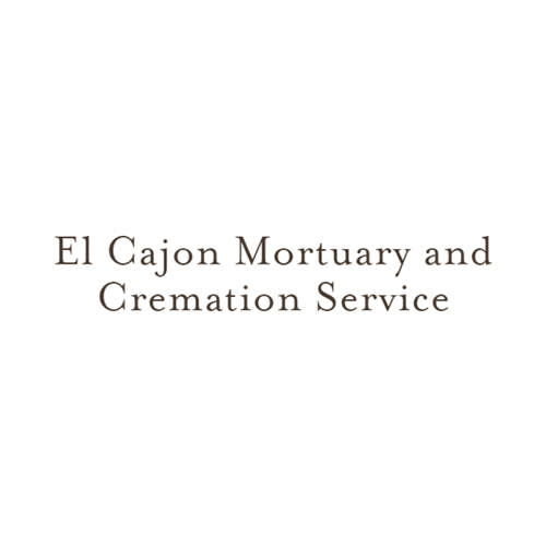 19 Best San Diego Funeral Homes Expertise Com