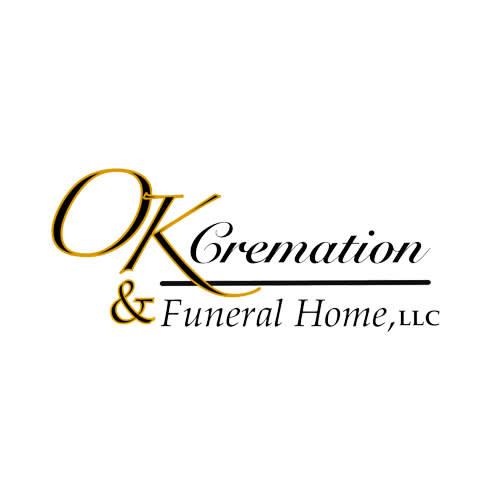 11 Best Oklahoma City Funeral Homes Expertise Com
