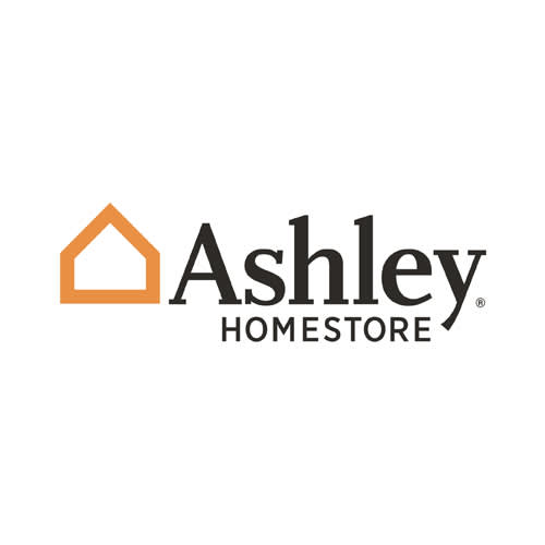 16 Best Memphis Furniture Stores Expertise Com